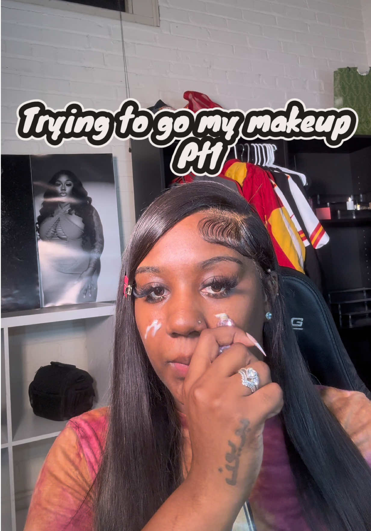 @B I G B R E | Content Creator