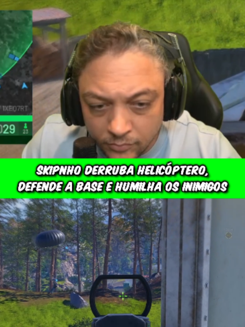 @SkipNhO