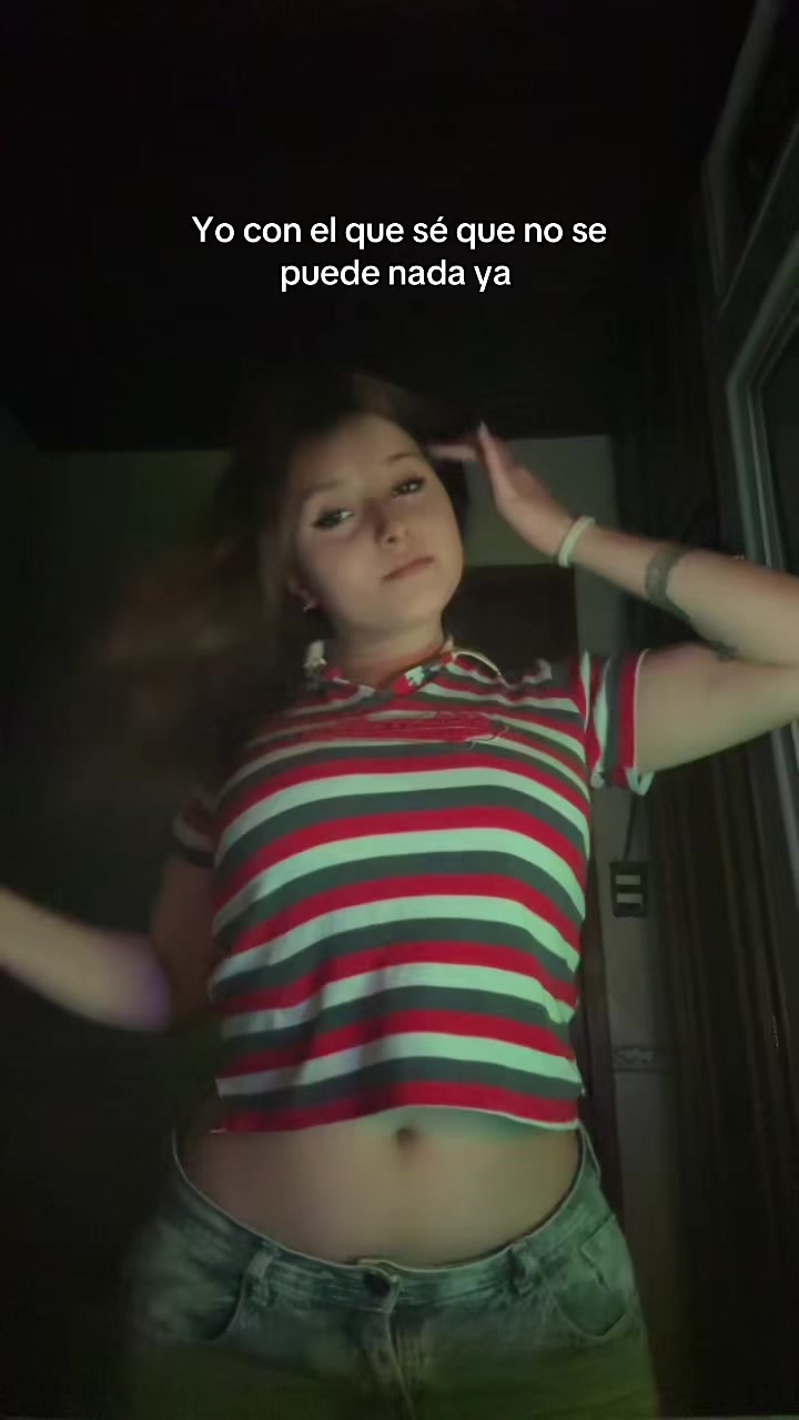 @umii_dalfonso