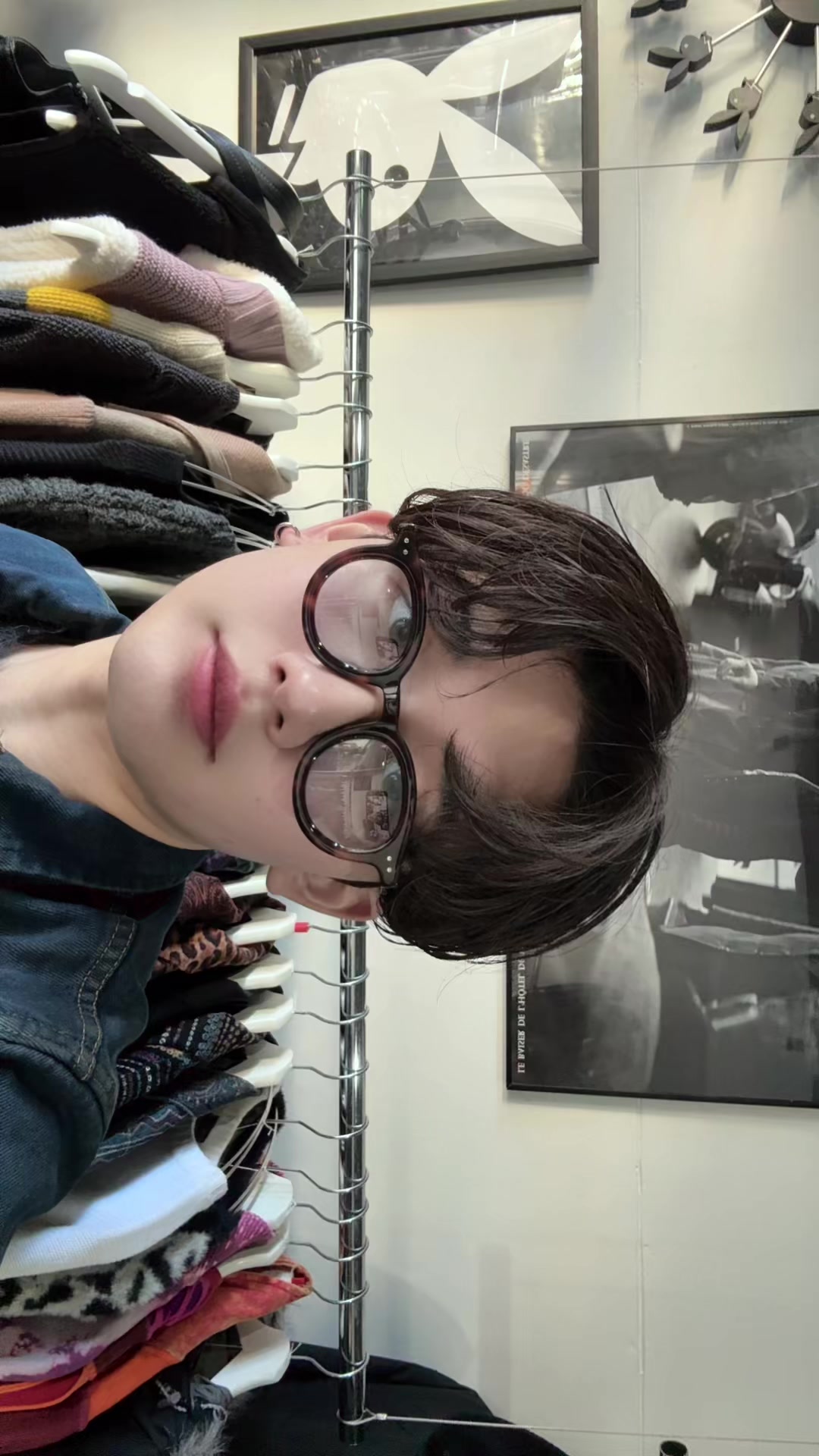 @明