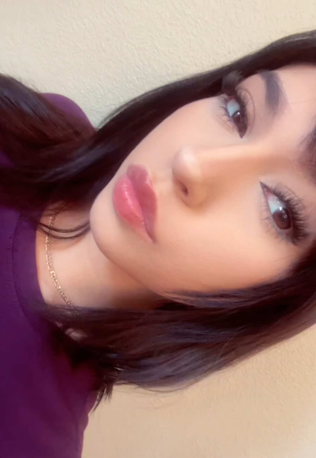 @heartcrush444