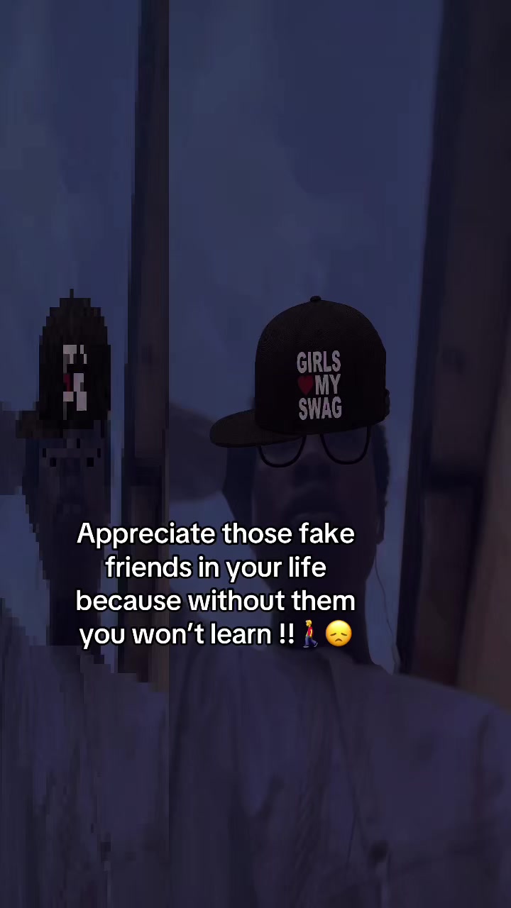 @Sirdiq🤍🦍