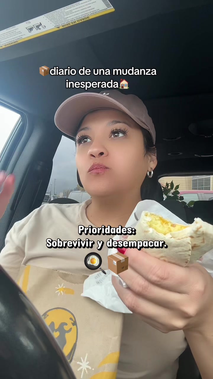@ALE