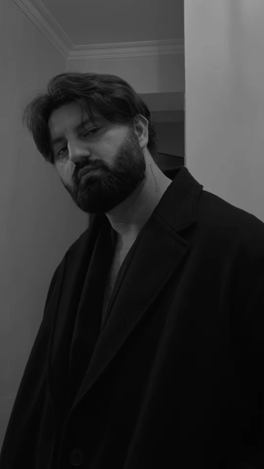 @ArazRafail