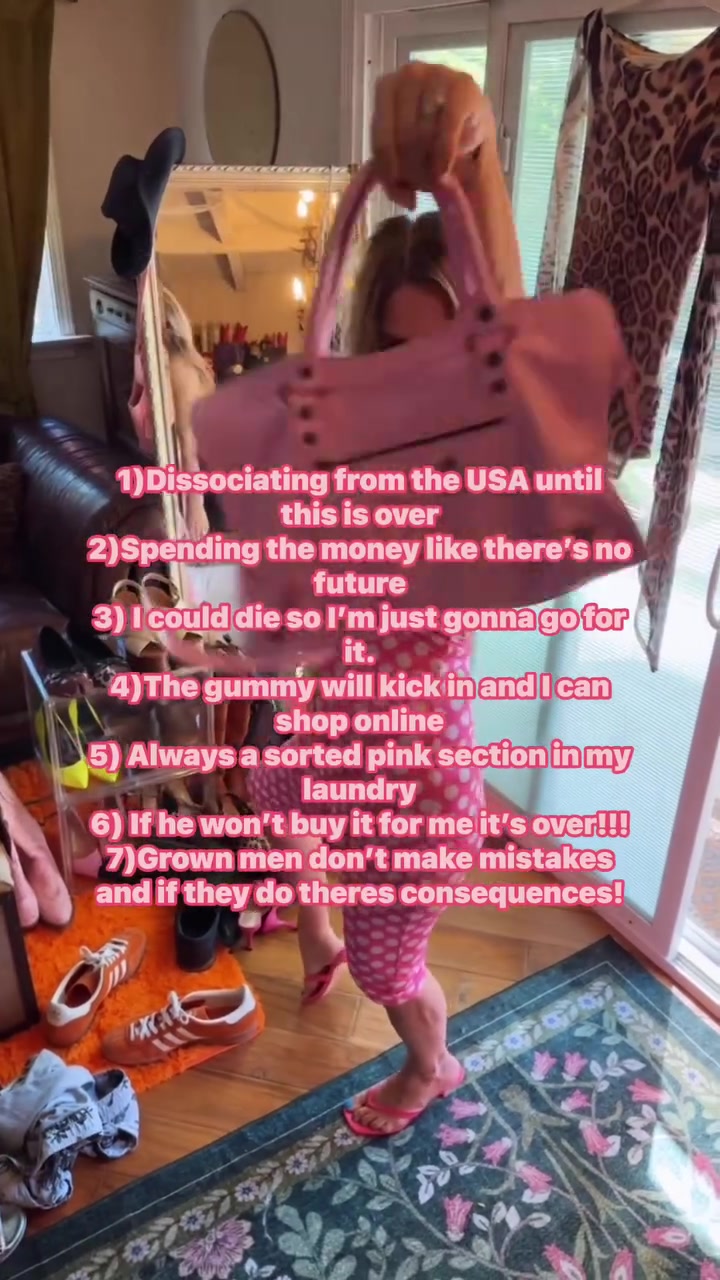 @Glitterparis