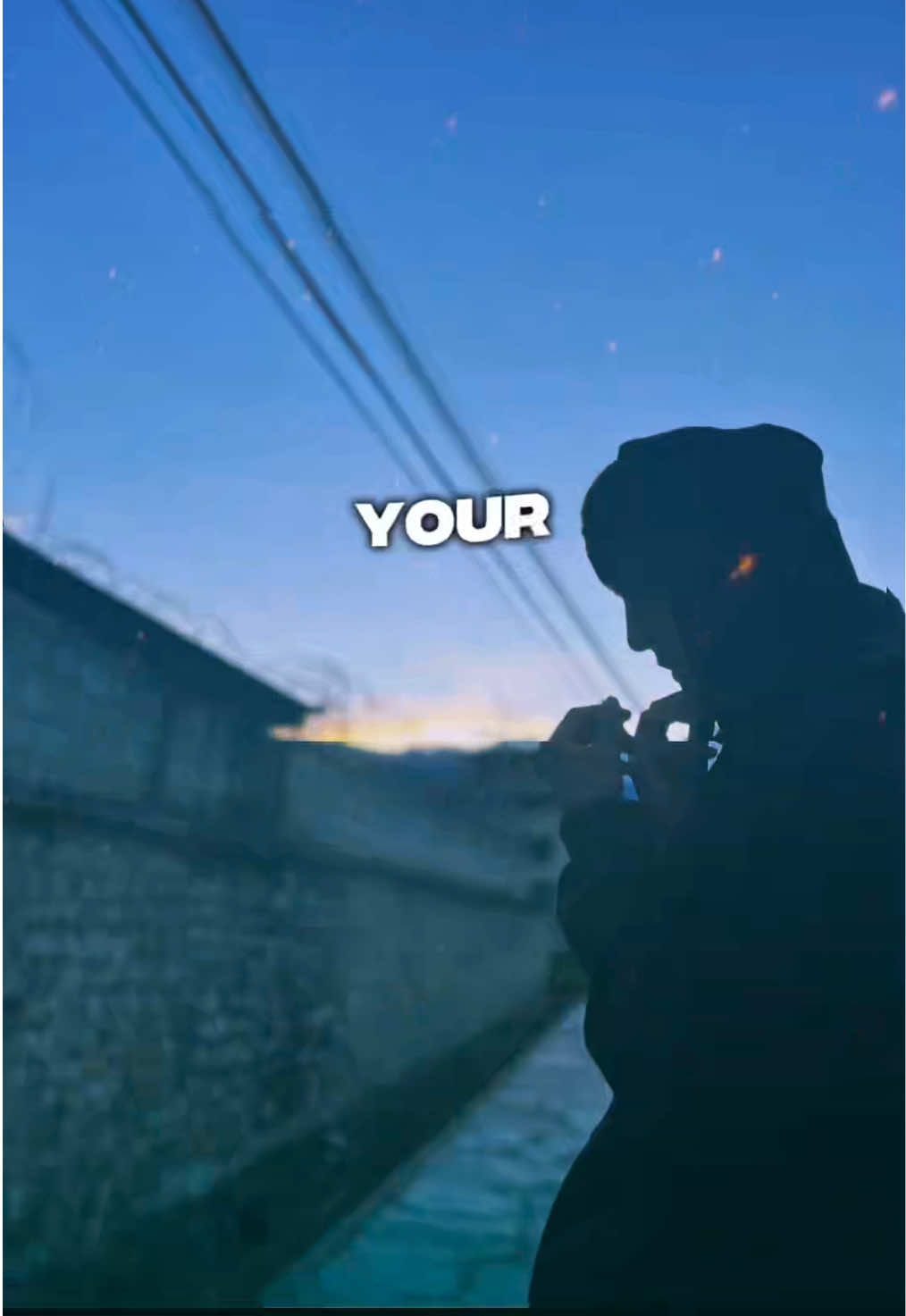 @I&rsquo;m Yuzer