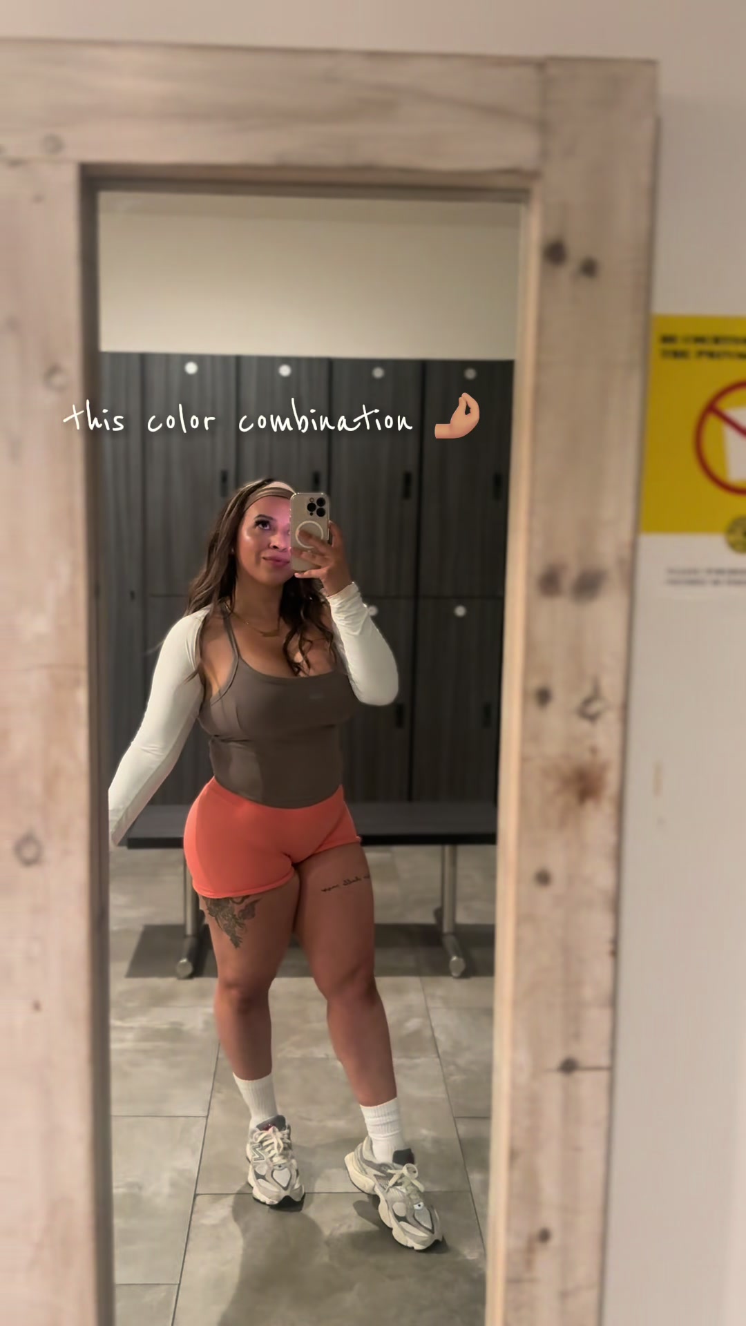 @Yanna 🖤