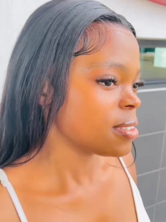 @madzibaabongile🎀