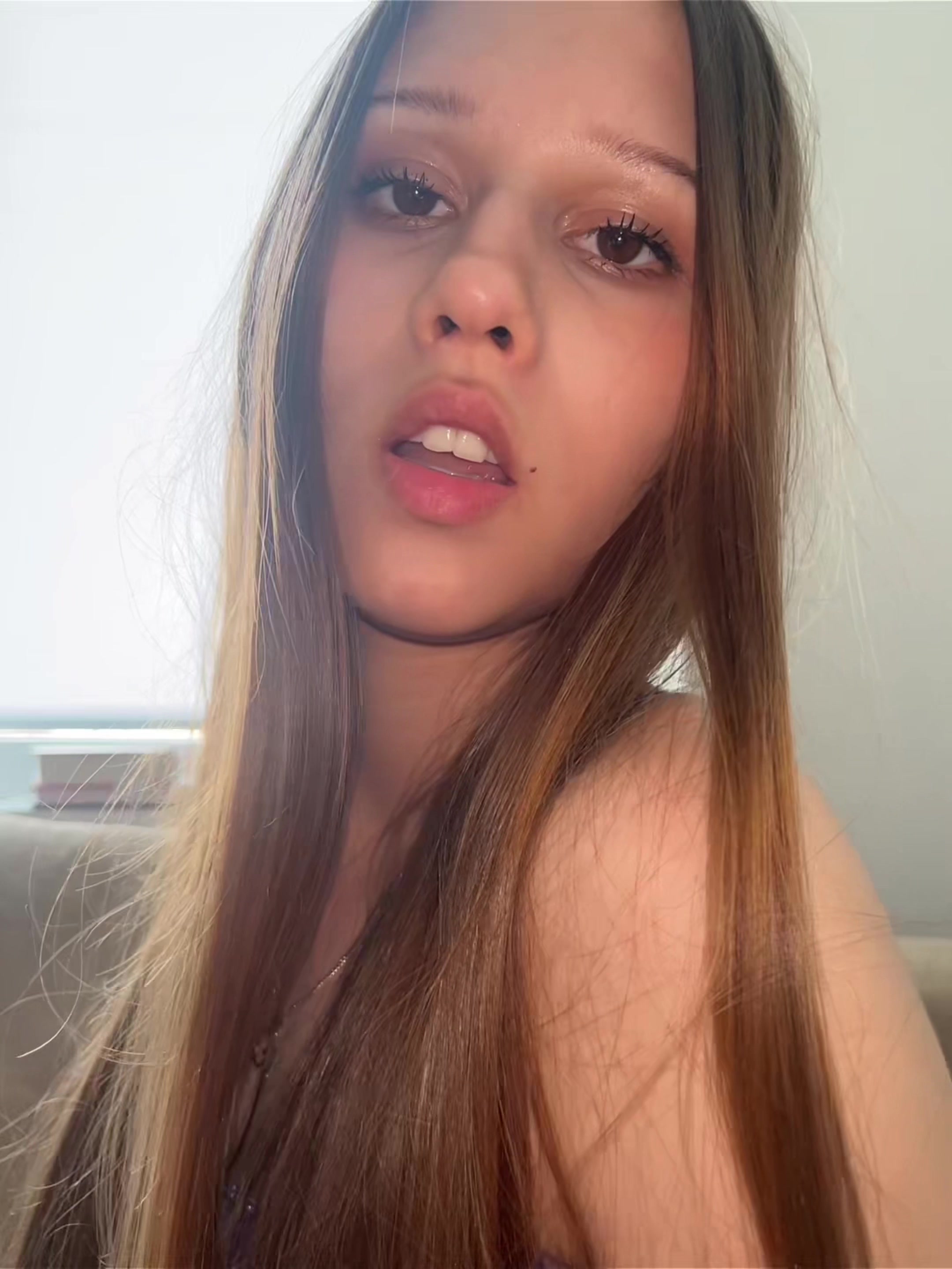@юлечка ми