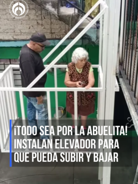 @Radio Fórmula