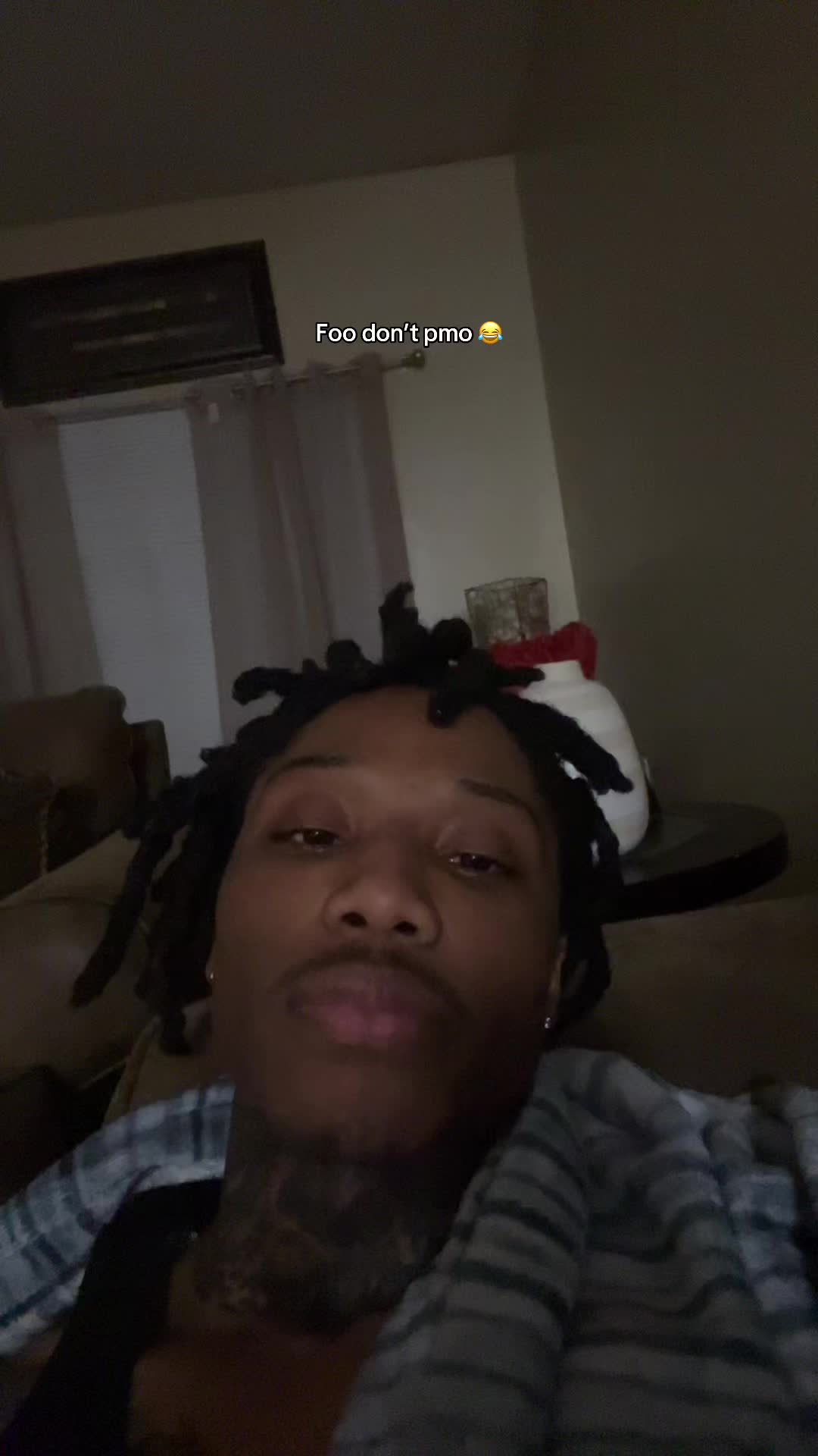 @KJ