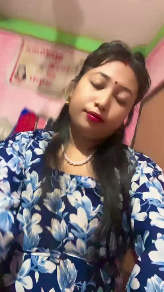 @amritachaudhary