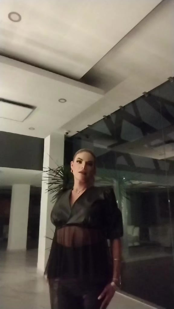 @Julieta Peach