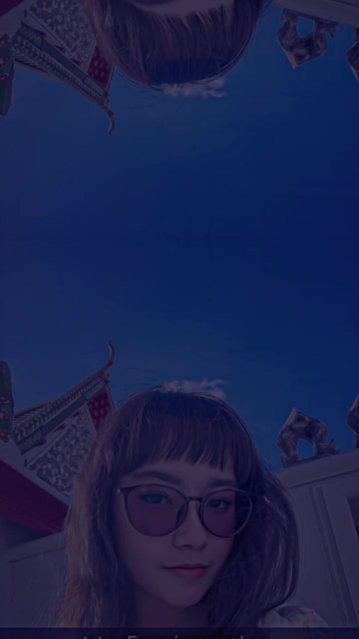 @🜲✿𐙚 𝙗𝙚𝙡𝙡♡ᰔᩚ✭
