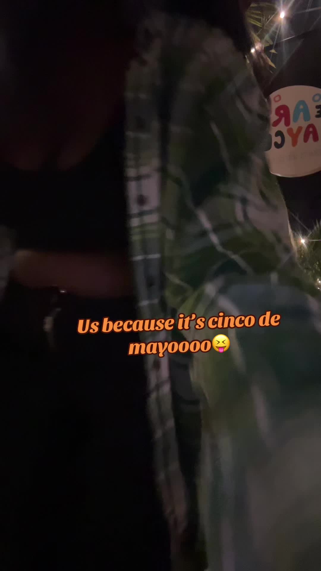 @Mika💕🥱