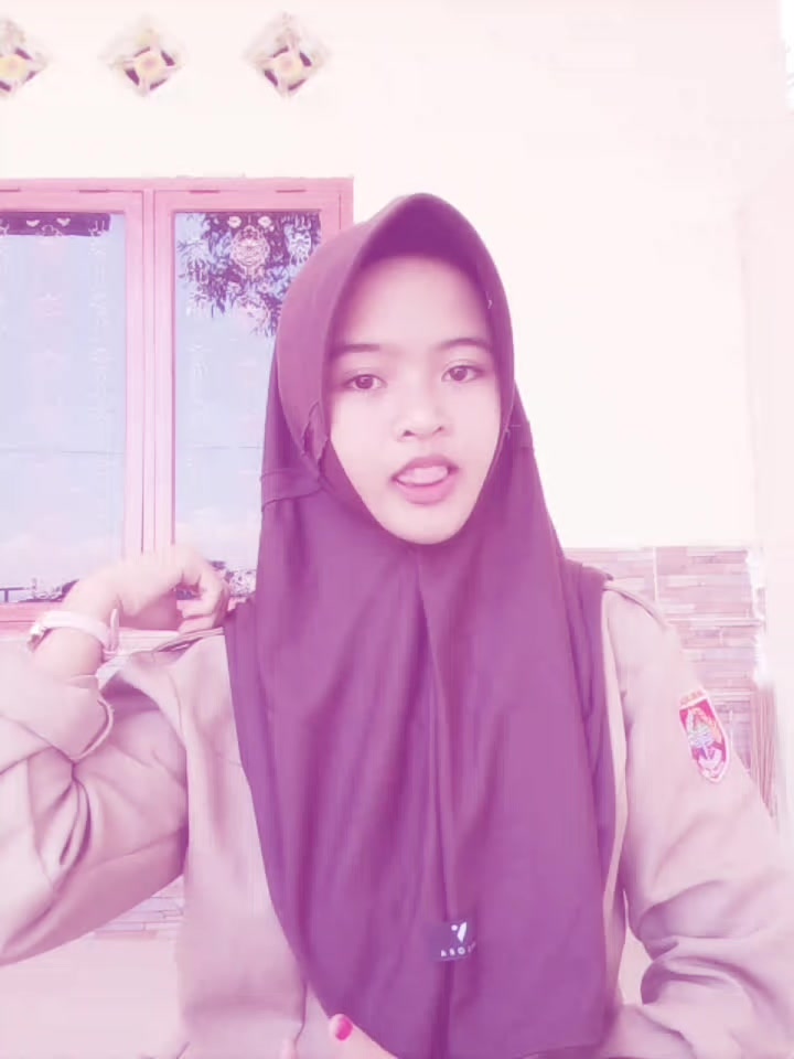 @@glxsyy_zizahh