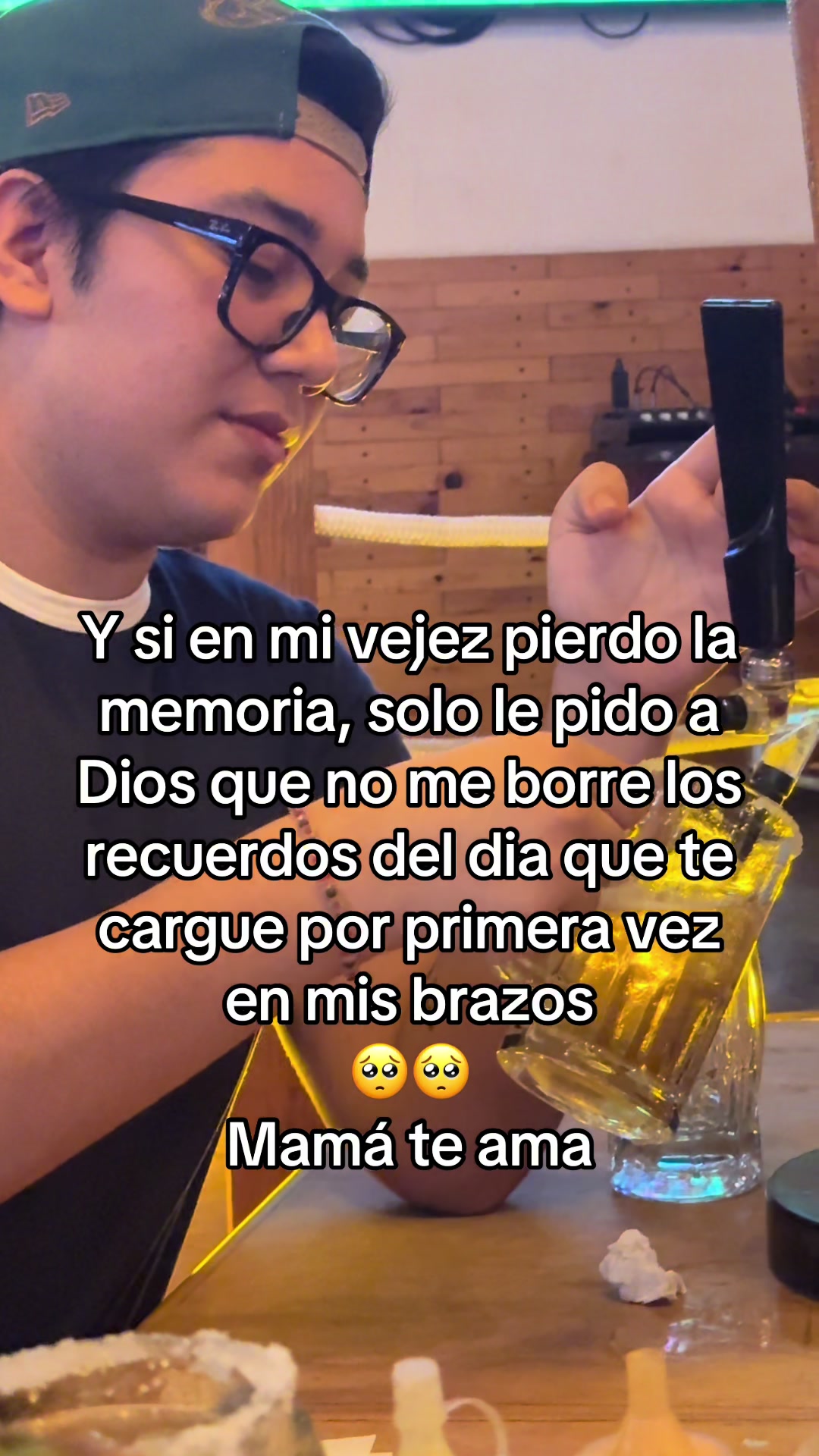 @Naensy