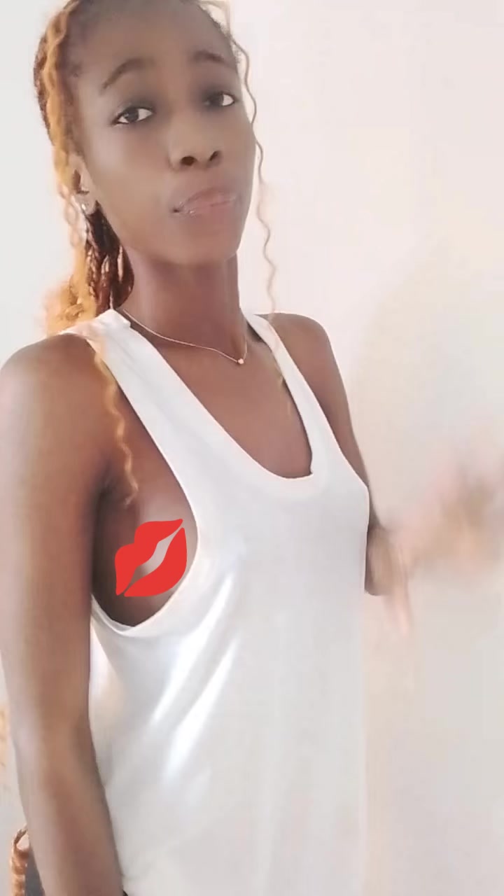 @💋🫦Gr😜ce 🫶 Ashley ♥️🫶❣️💥