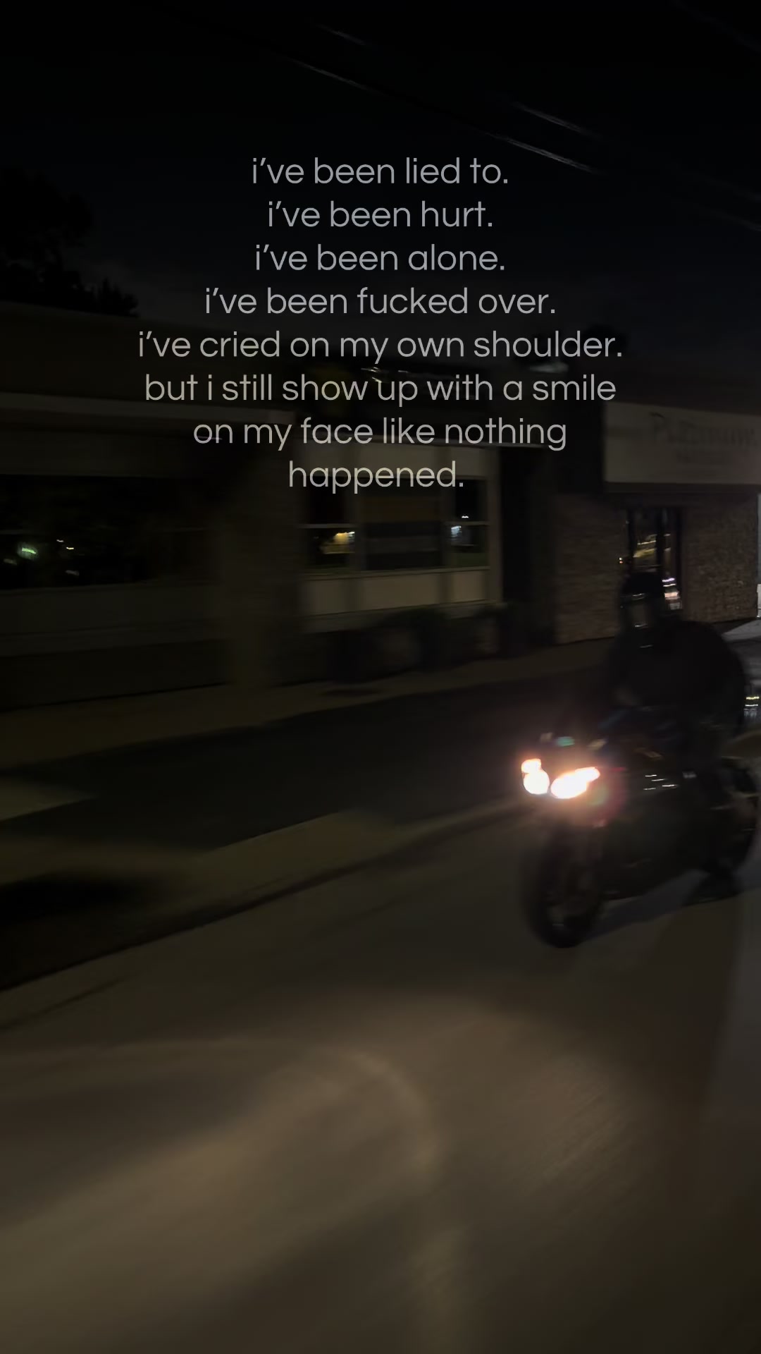 @ridewstitch