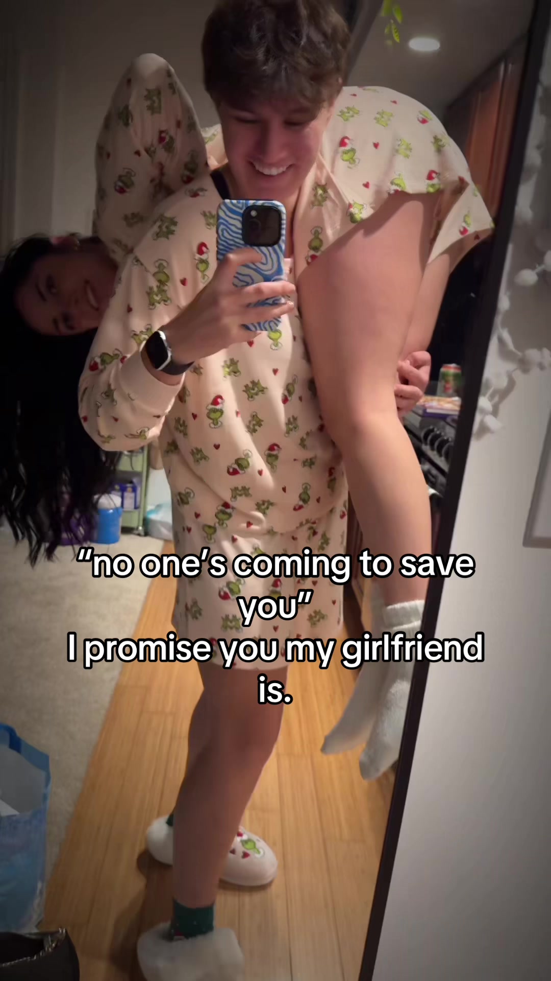 @MADDIE
