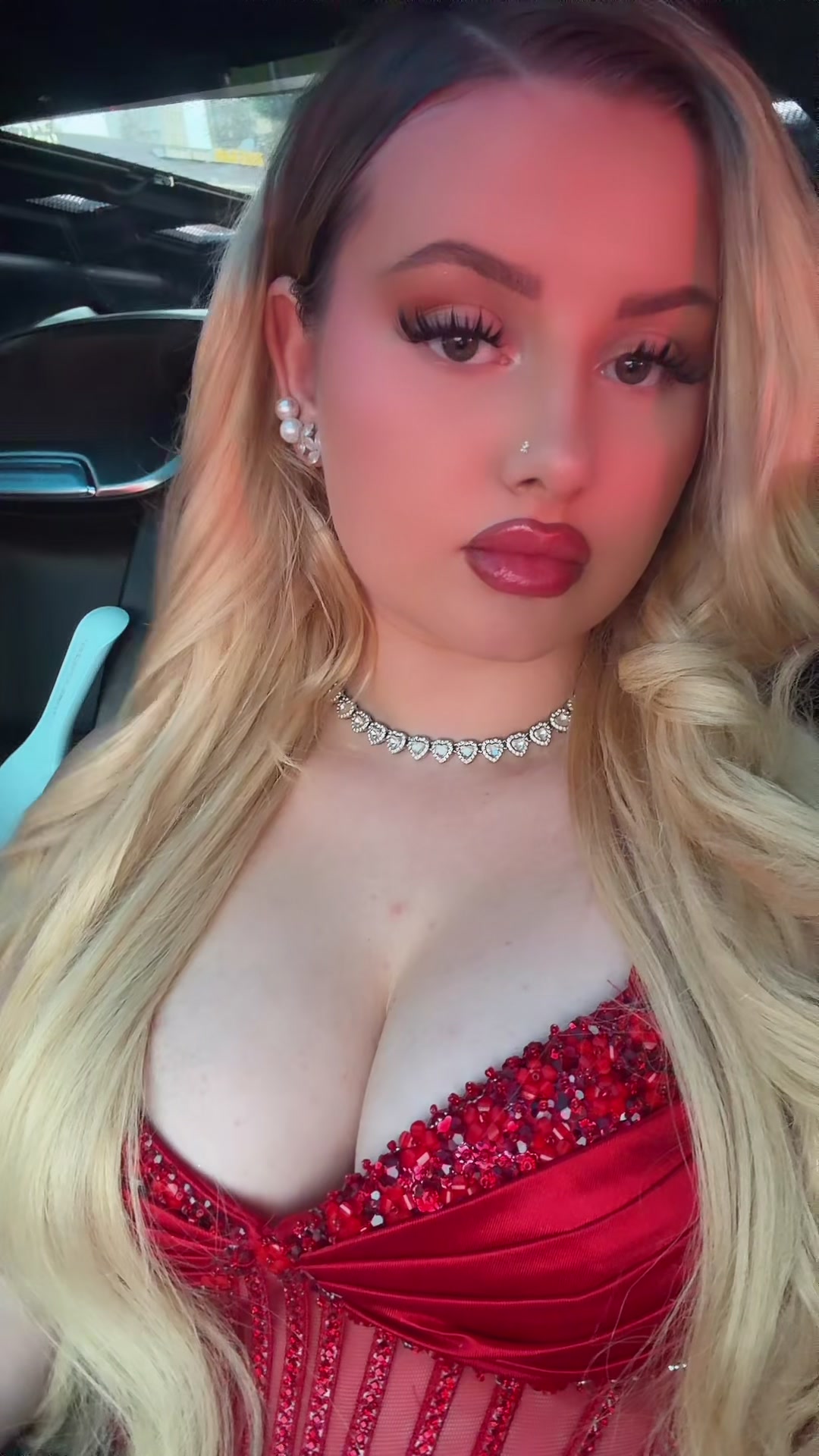 @rachelkrajj