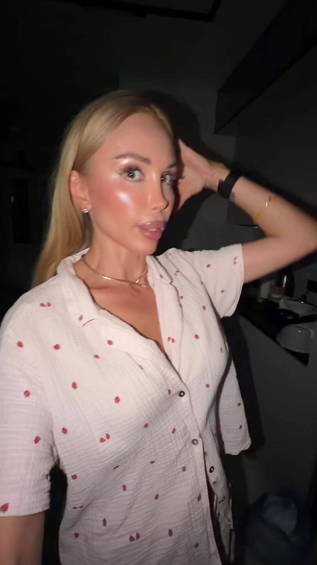 @Miss1olesya