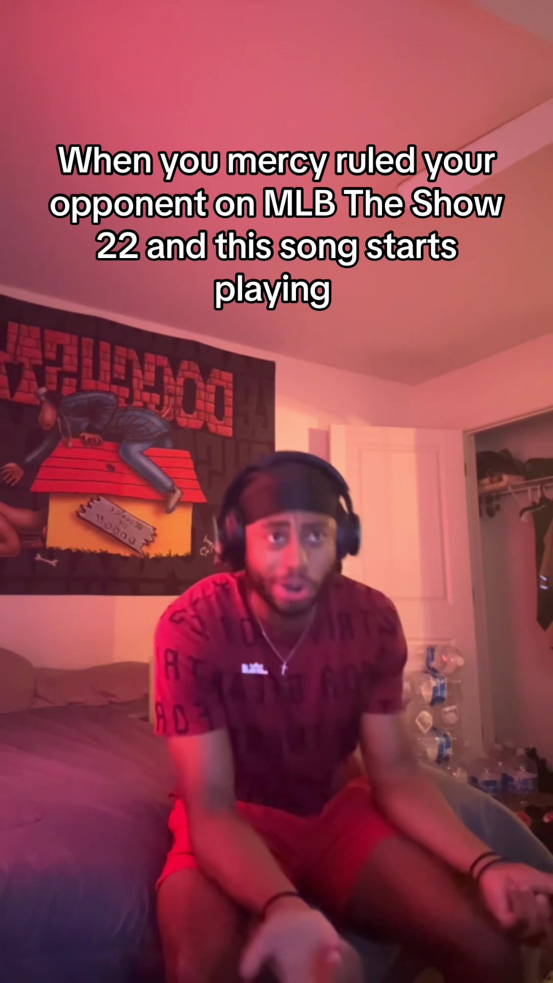 @Tygetbuckets
