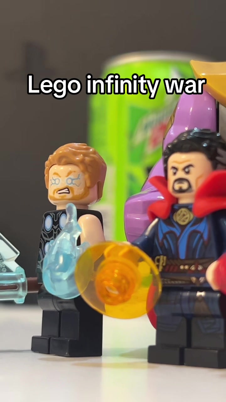 @Lego_Geek_What?