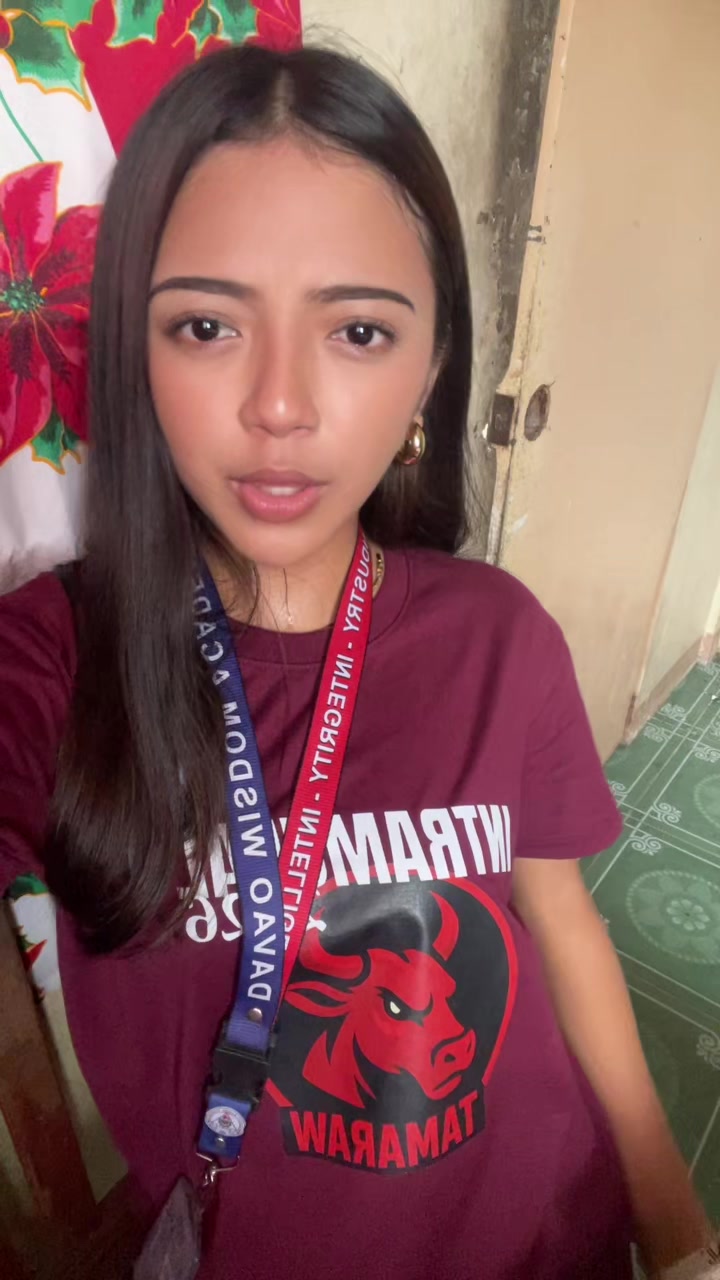 @Jhandie