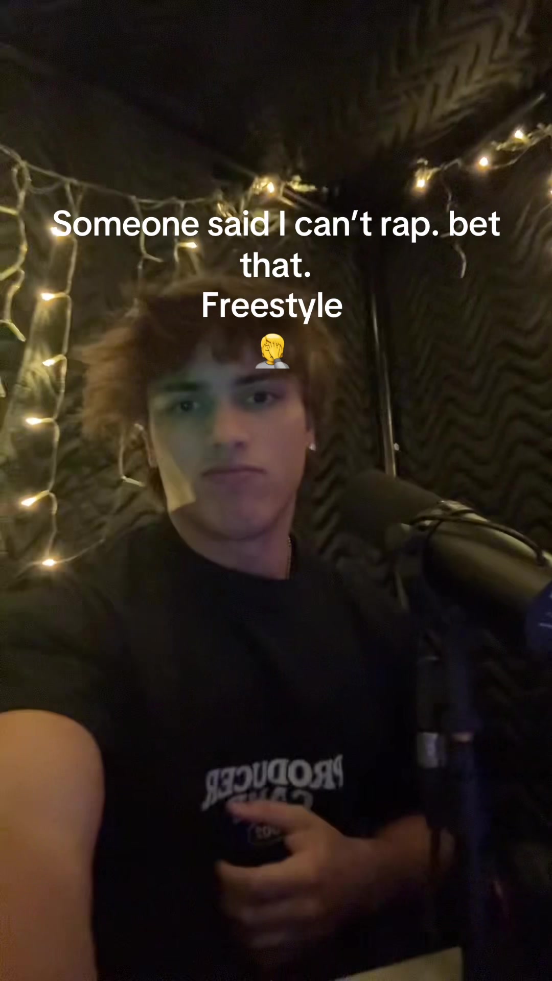@Hxtch