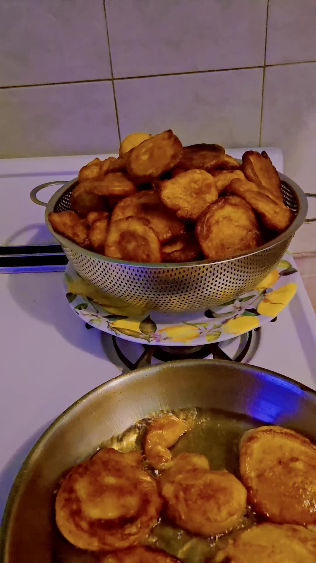 @maria