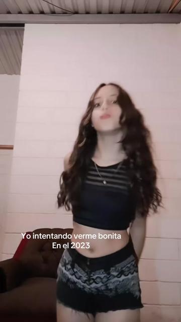 @Julissa💗