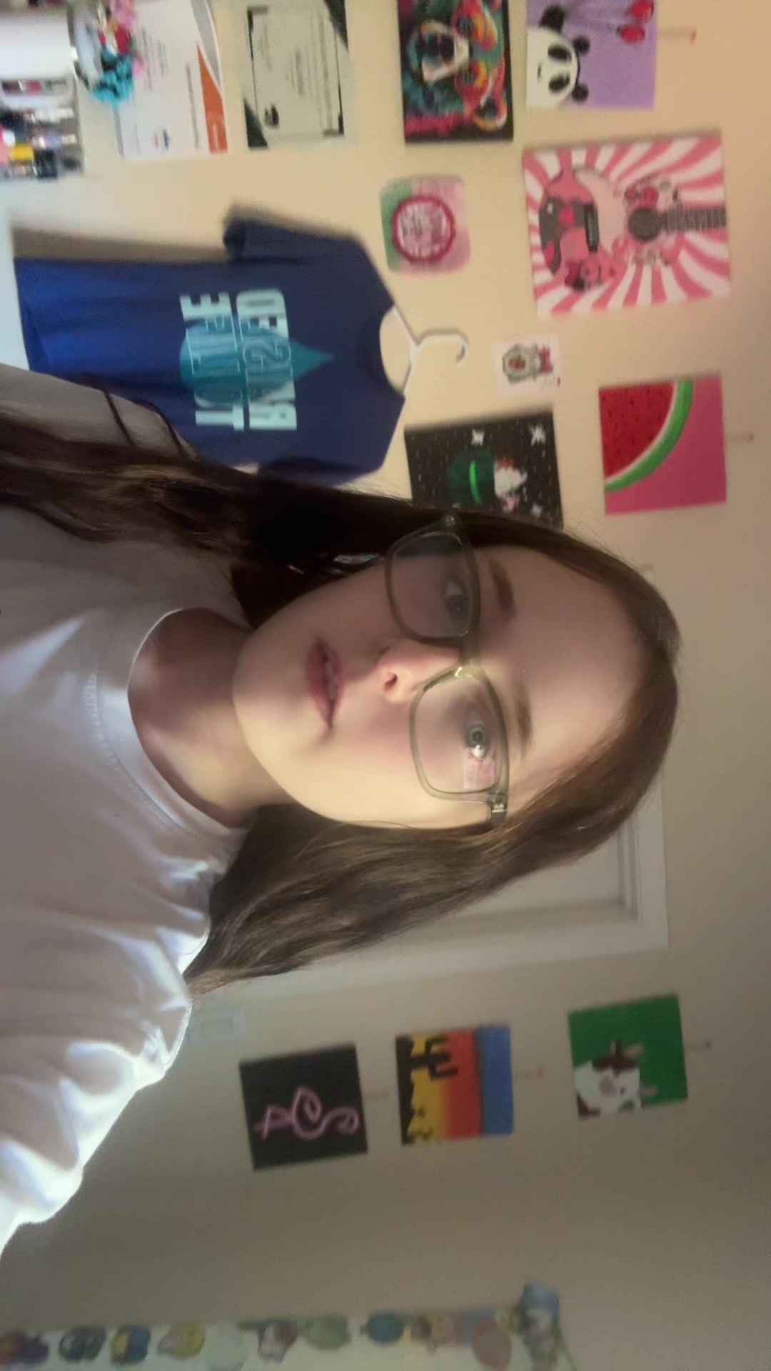 @jaymecastle21