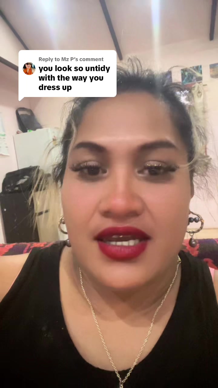 @ROBYN AKARI