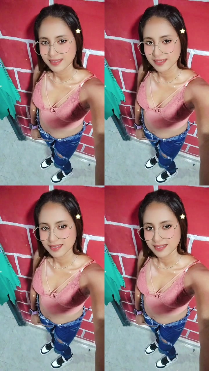 @nia