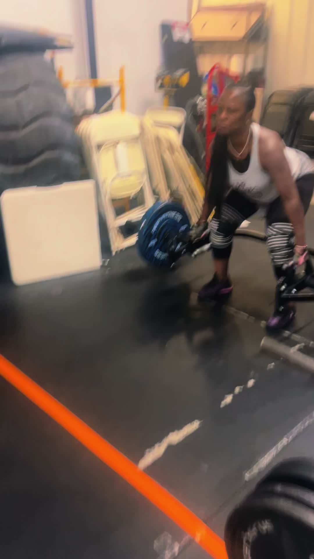 @scarlet_stormthetrainer