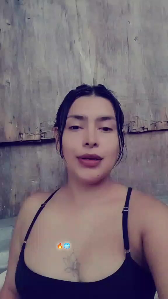 @โค๏ธ๐La Chinita ๐๐๐ซ