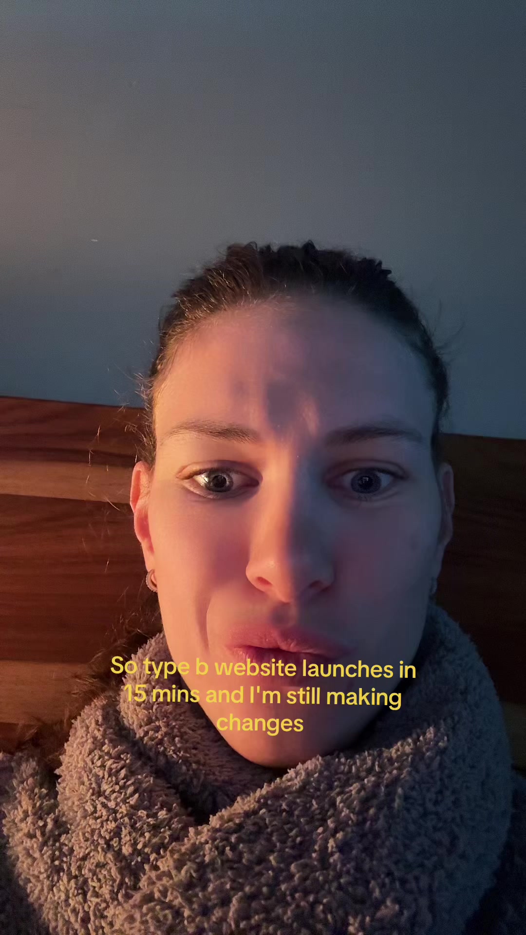 @Gigi