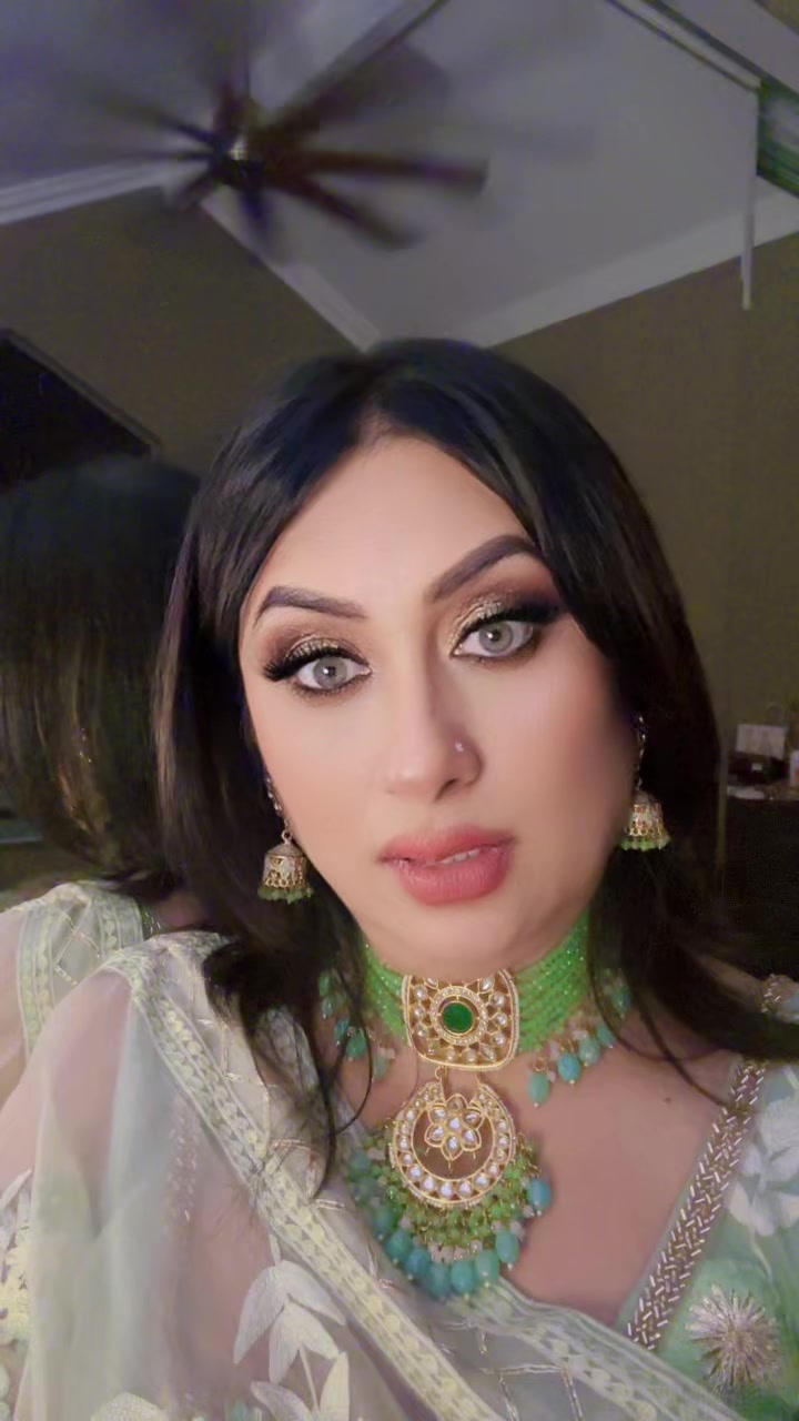 @Runa Laila