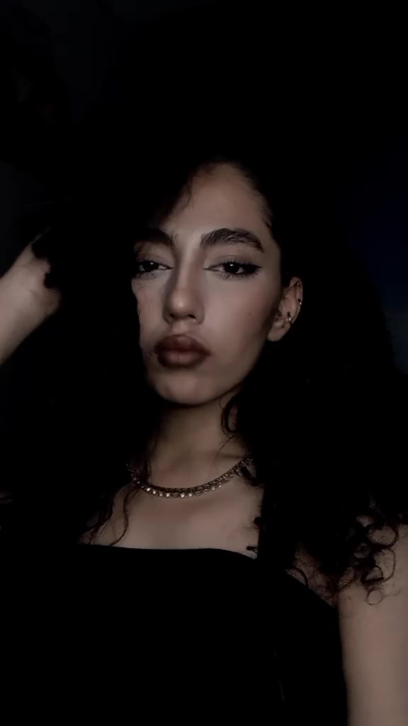 @romi__fer