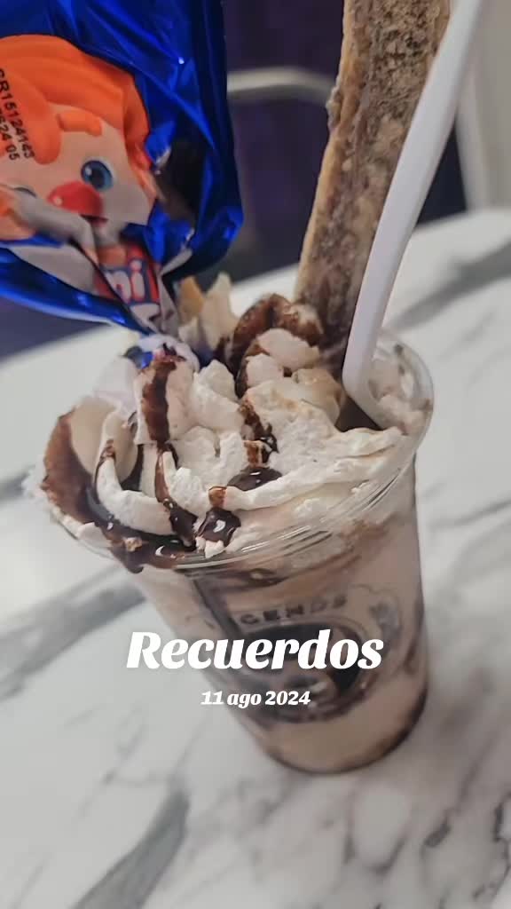 @mari