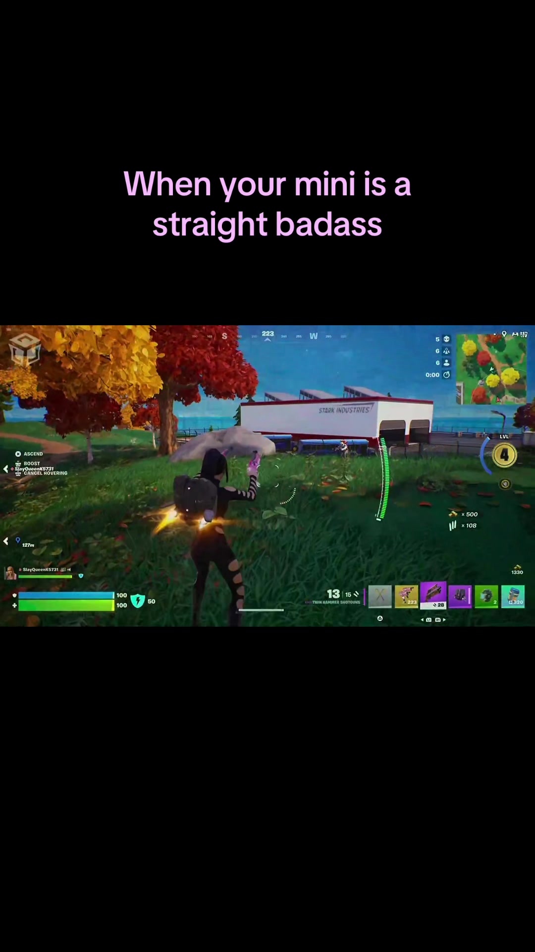 @MrsMurda