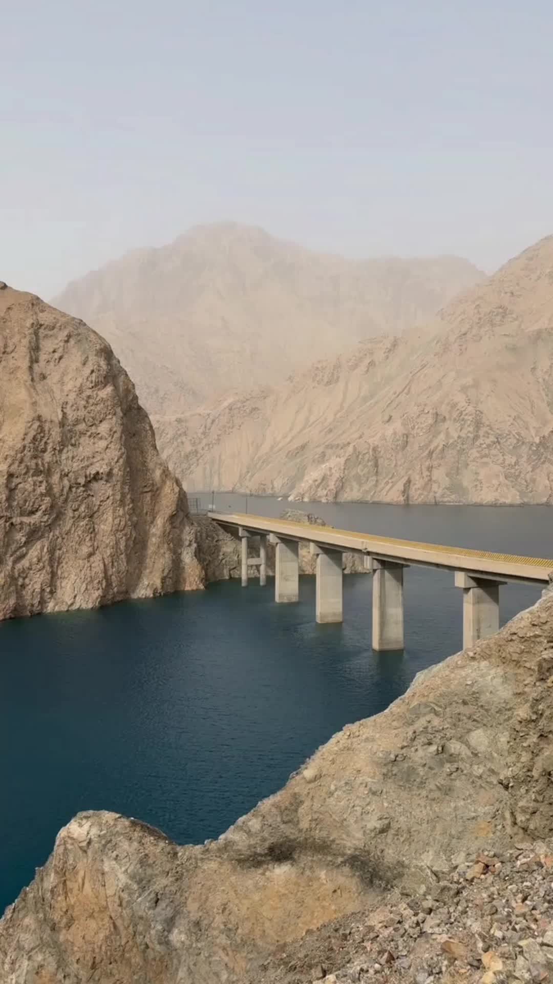 @naturallandscape