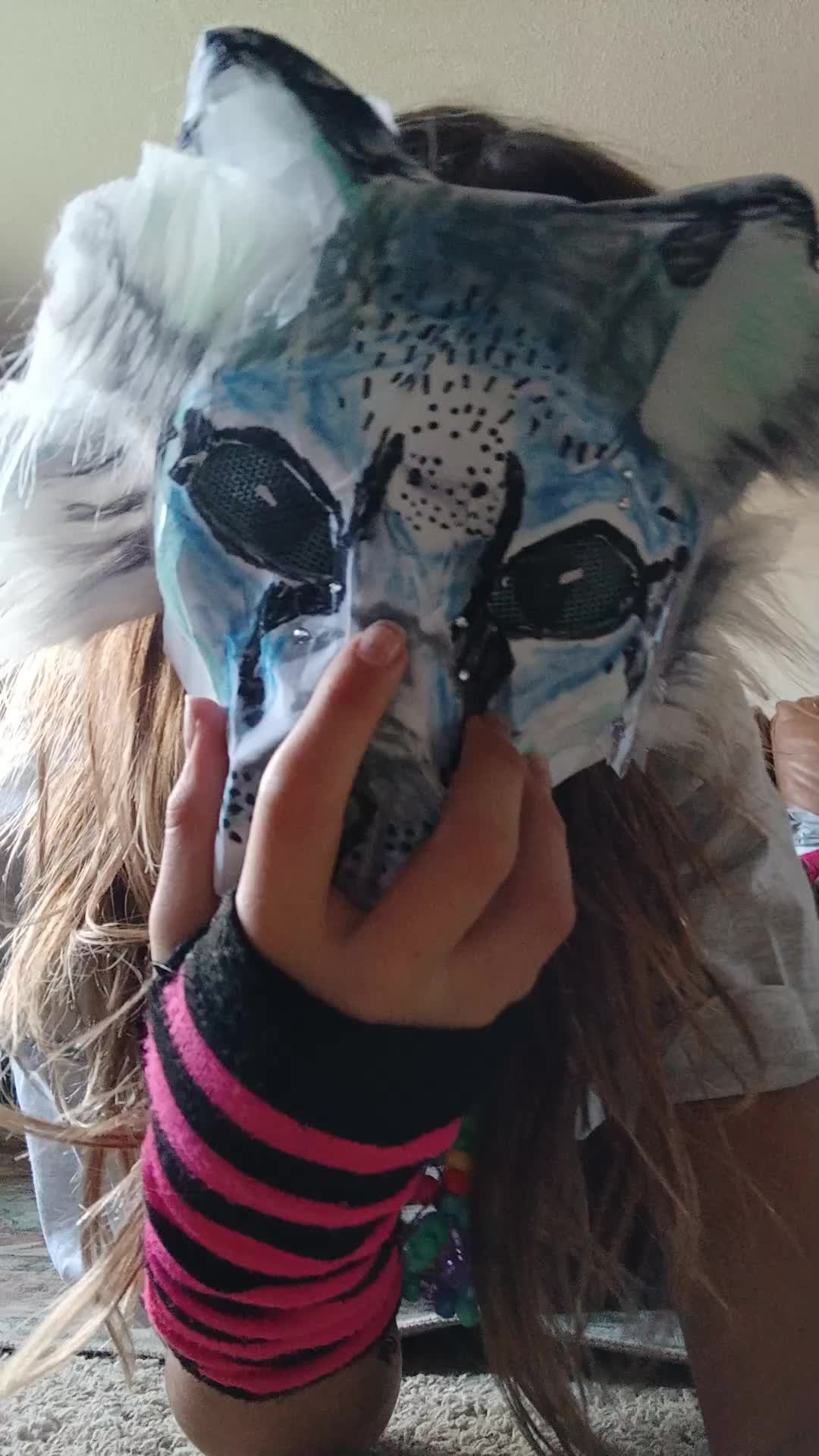 @*̣̥☆·͙̥❄‧̩̥𝚂𝚗𝚘𝚠𝚢࿌ིྀ྇‧̩̥❄·