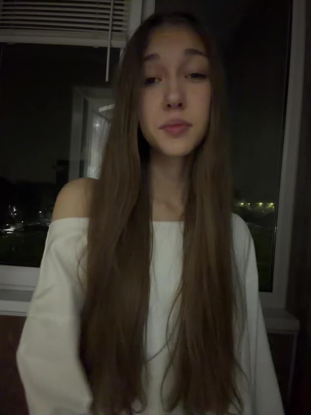 @ayaya