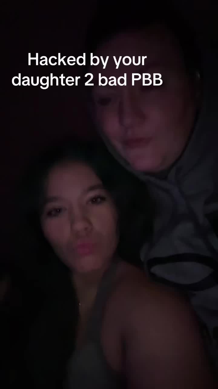 @bamajunebug