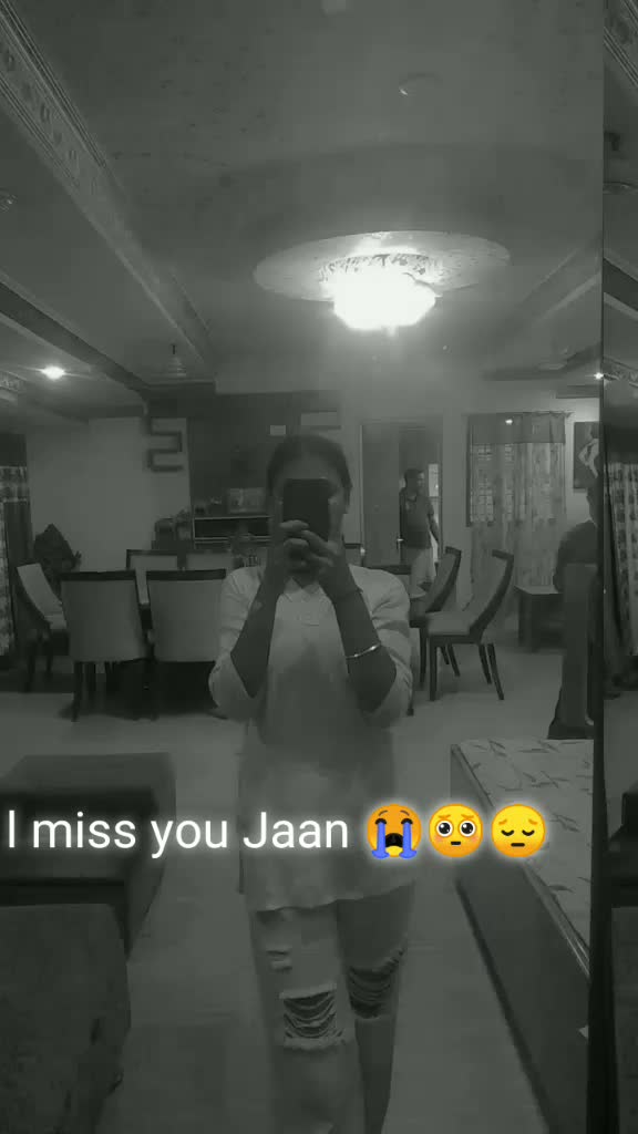 @Nisha hiri 🥰😘&hearts;️