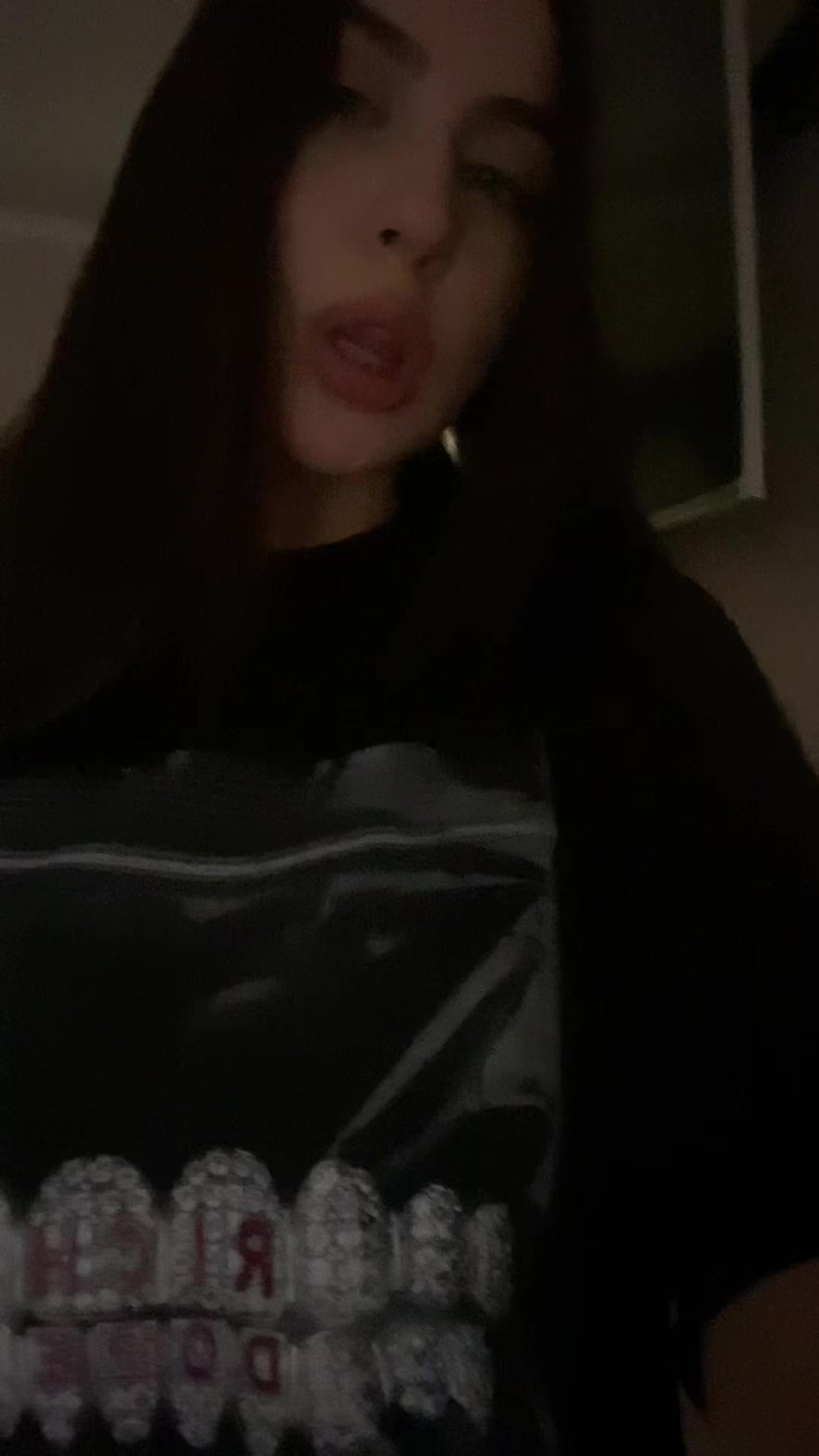@хома