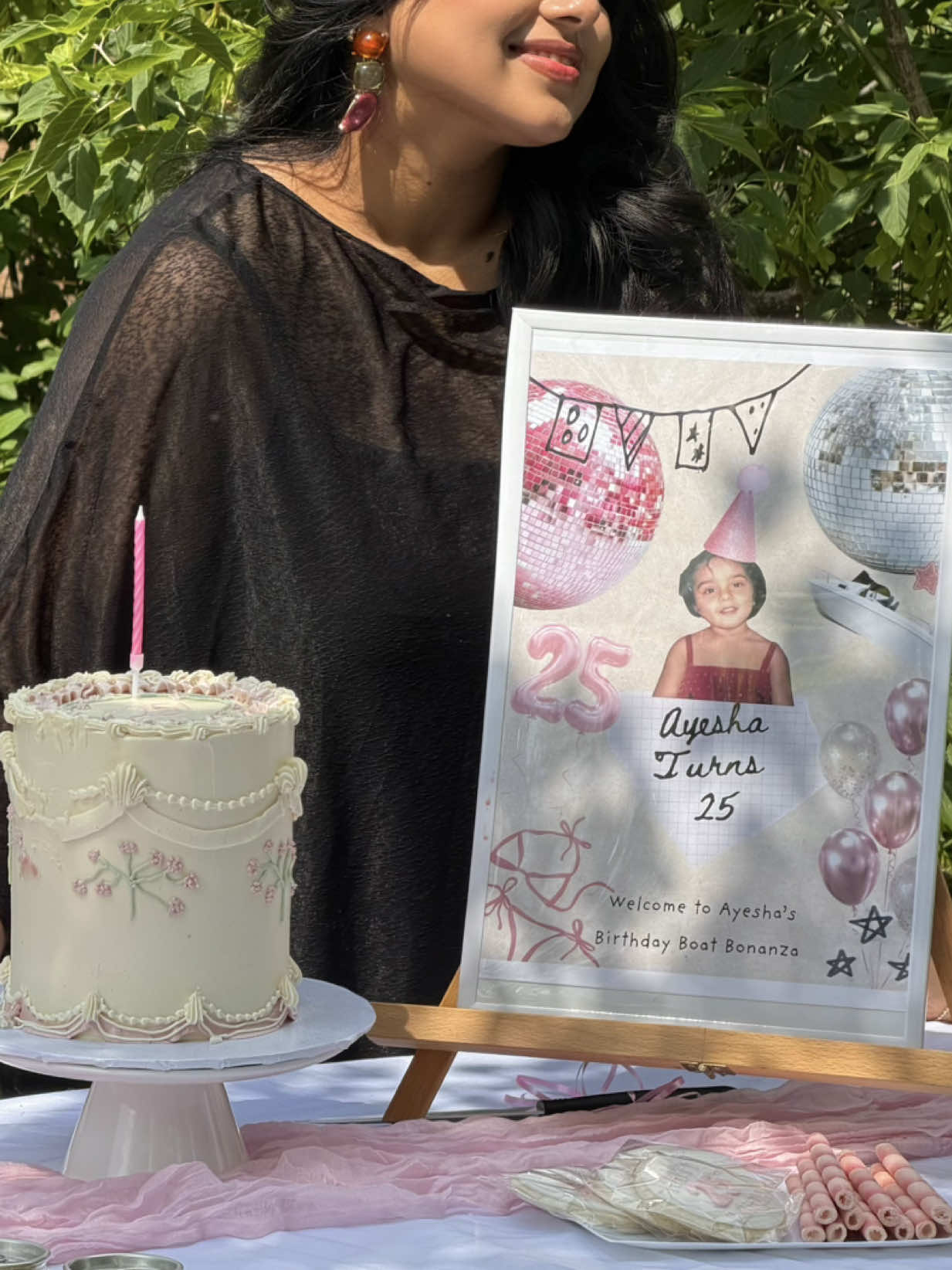 @Ayesha Memon
