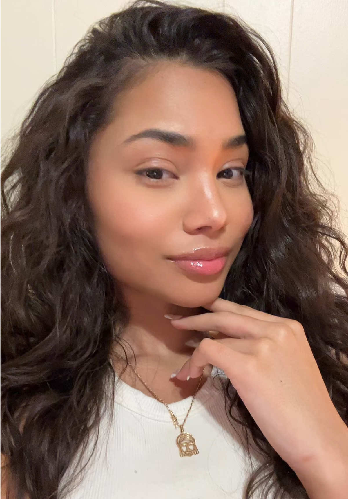 @Naomi🤍
